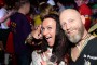 Thumbs/tn_Wagenmakersbal 2016 324.jpg